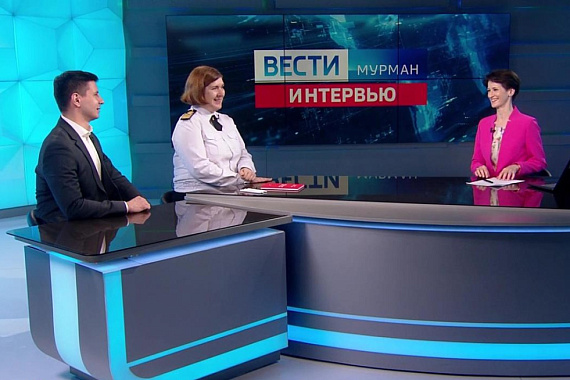 Вести Интервью: представители МАУ&nbsp;&mdash; о Тотальном диктанте